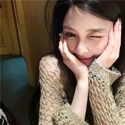家有儿女4