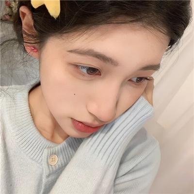 别有用心的单身女国语