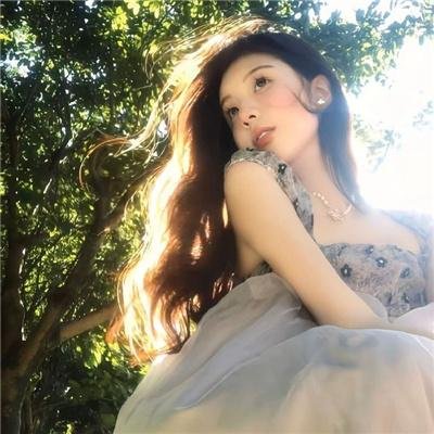 梦想合伙人2018