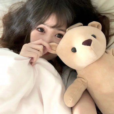 舞翻天