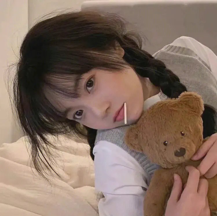 为朱莉报仇