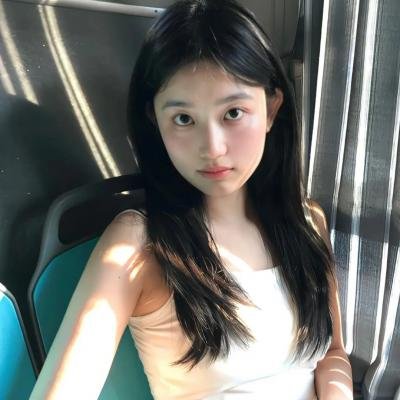 钢木兰