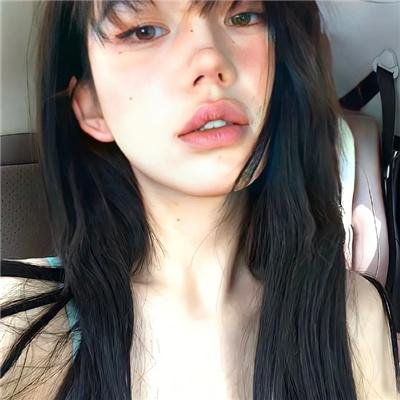 地窖怪客