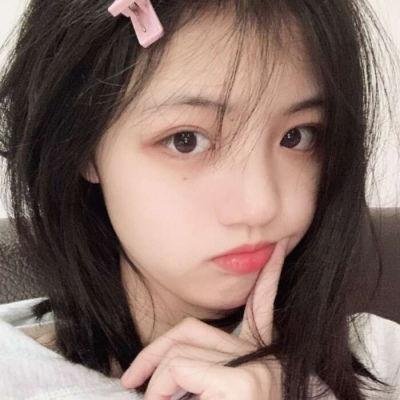 饥渴诱罪