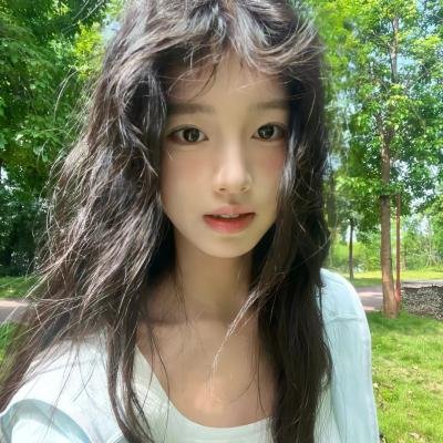 纪录人文