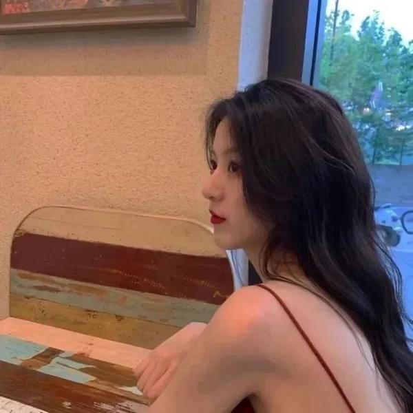 短剧爽片