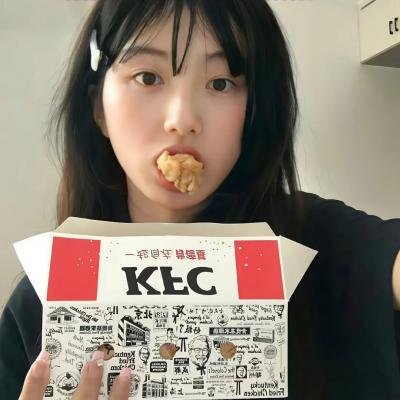 最后一次相见