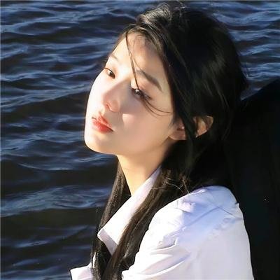 你的世界如果没有我