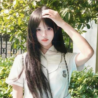 异邦警察 电影版