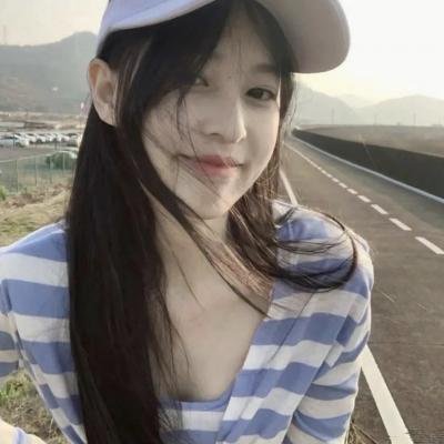 人间情缘