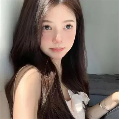 绿洲2020