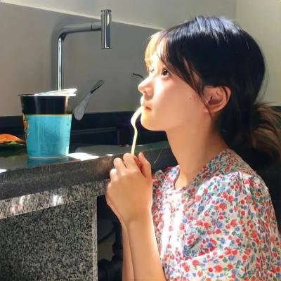 女富豪的美丽与哀愁