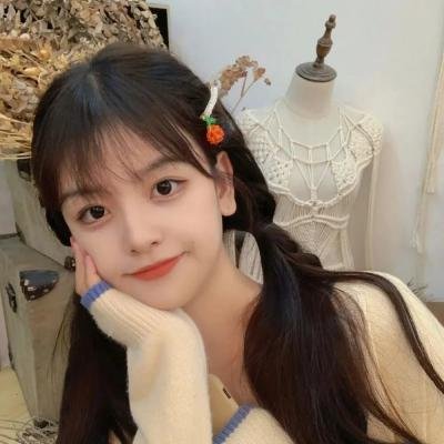 孩子,去哪儿了