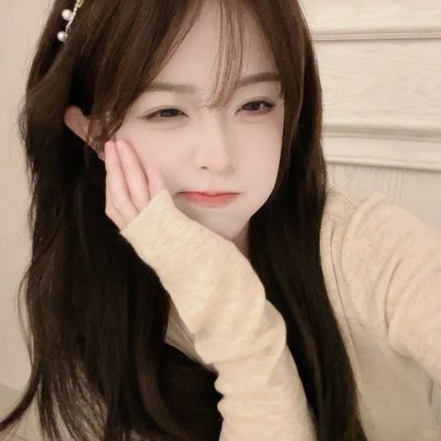 一个好人2023