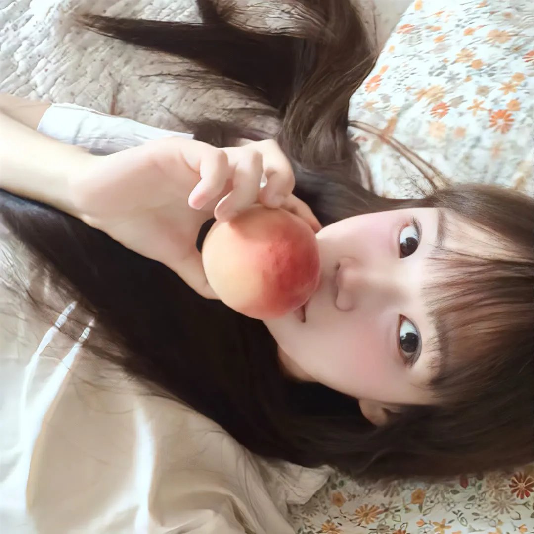 原钻