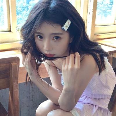 歌舞大王齐格飞