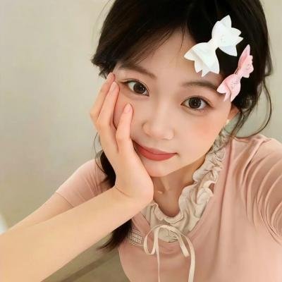 黑色灰姑娘