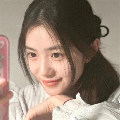 爱情都市