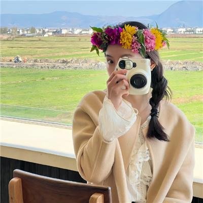 吞噬星空剧场版 血洛大陆