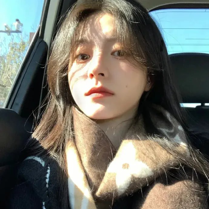 儿女的战争