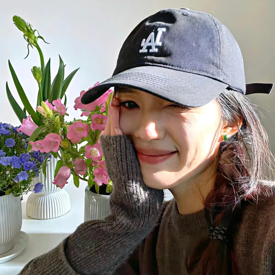 说话过多的人