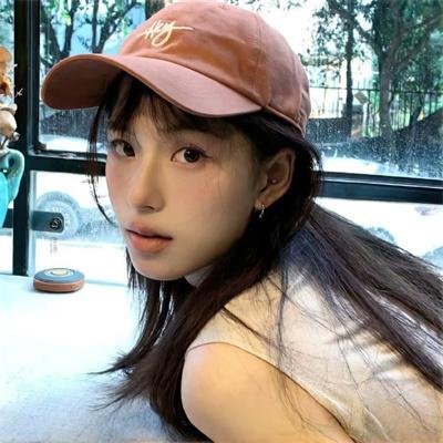 其后
