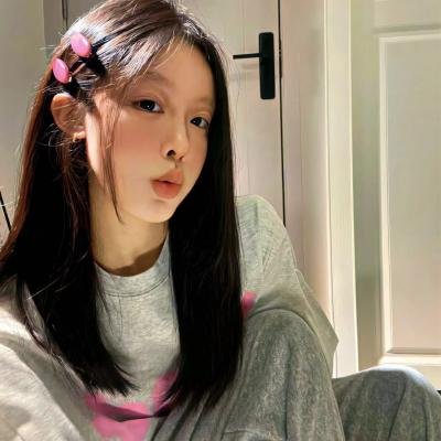 人妖杀千刀