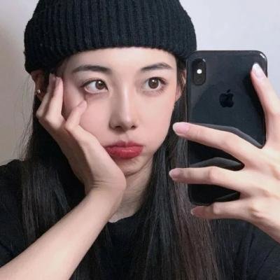 不了情