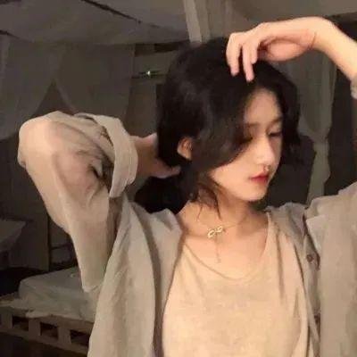 莲娜的甜美生活