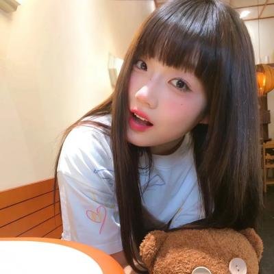 罗马女儿兵